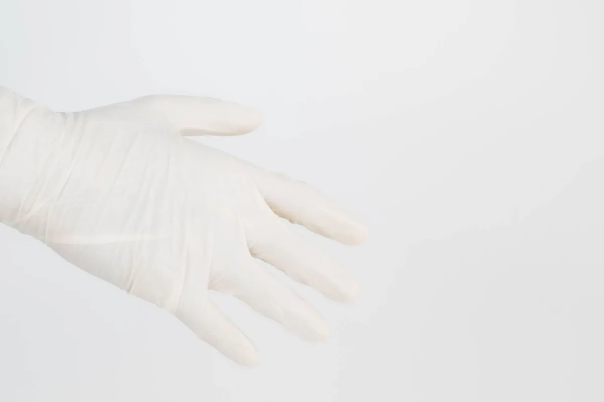 Blood Spill Cleanup in Lennox, CA